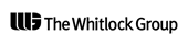 Whitlock Group