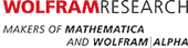 Wolfram Research