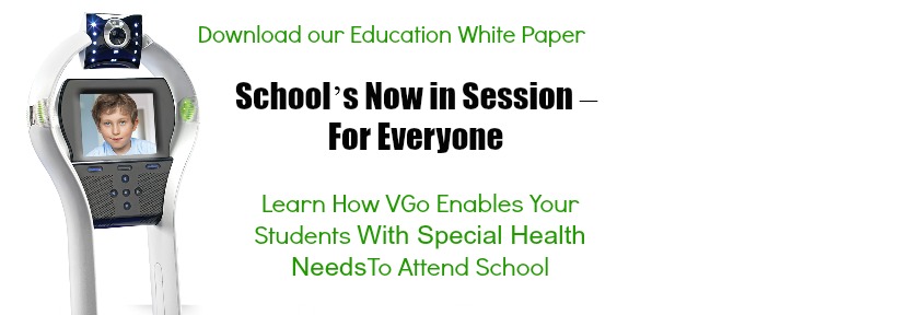 Education White Paper