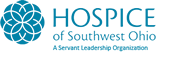 Hospice of Southwest Ohio Uses VGo for Remote Family Visits