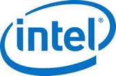 Intel Uses VGo for Remote Project Management