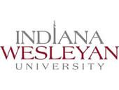 Indiana Wesleyan uses VMTurbo for nursing simulation labs and training exercises