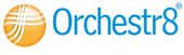 Orchestr8