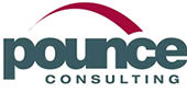 Pounce Consulting