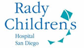 Rady Children's Hospital uses VGo for remote patient monitoring