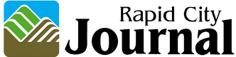 Rapid City Journal Logo