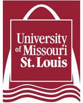 University of Missouri St. Louis uses VGo for remote field trips