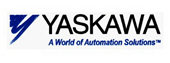 Yaskawa Uses VGo for Remote Monitoring - Production